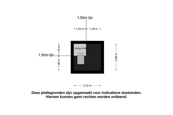 Bekijk foto 40 van Pauwoog 52