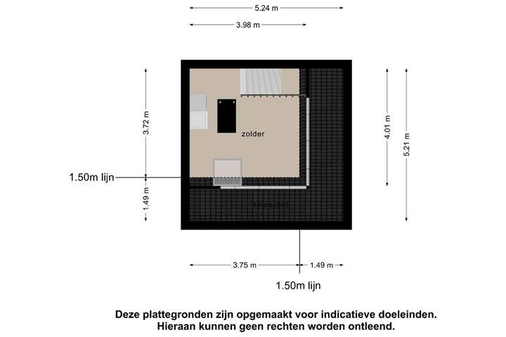 Bekijk foto 41 van Pauwoog 52