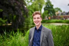 W.J. Vellekoop - NVM Makelaar