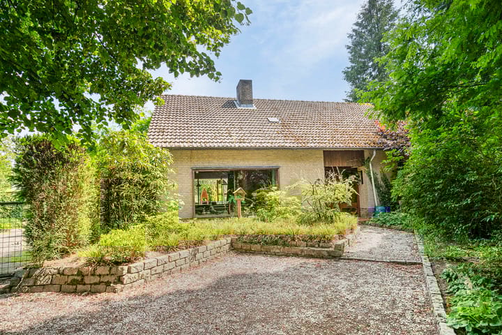 Foto 1 van Hobbel 10