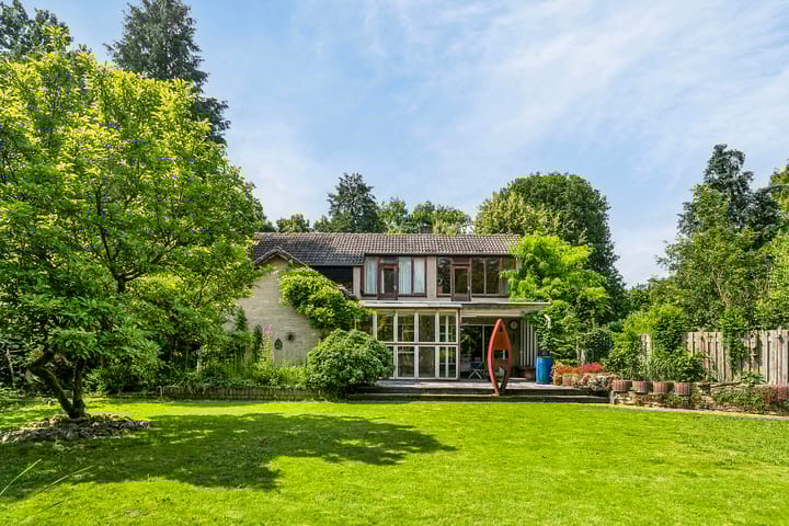 Foto 2 van Hobbel 10