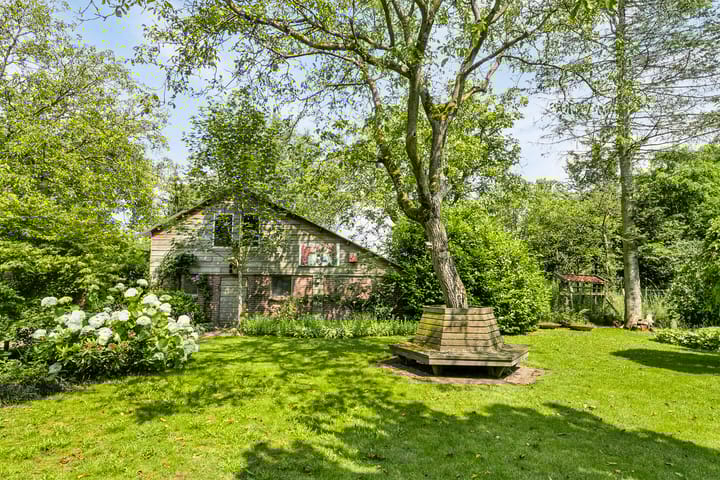 Foto 3 van Hobbel 10