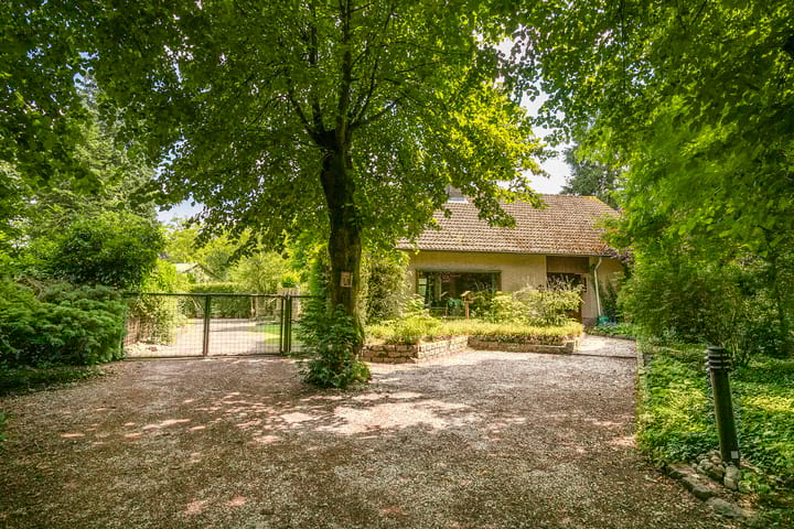 Foto 4 van Hobbel 10