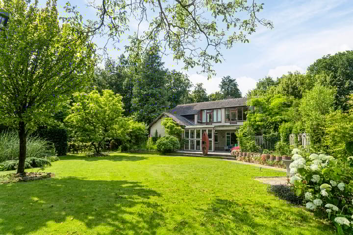 Foto 5 van Hobbel 10