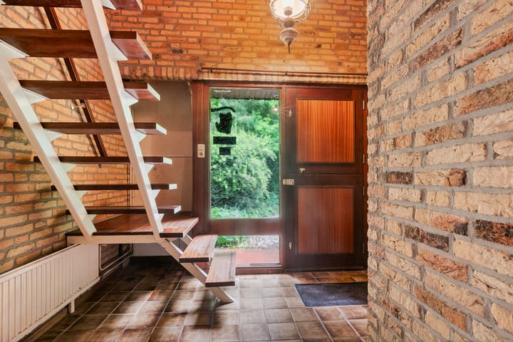 Foto 6 van Hobbel 10