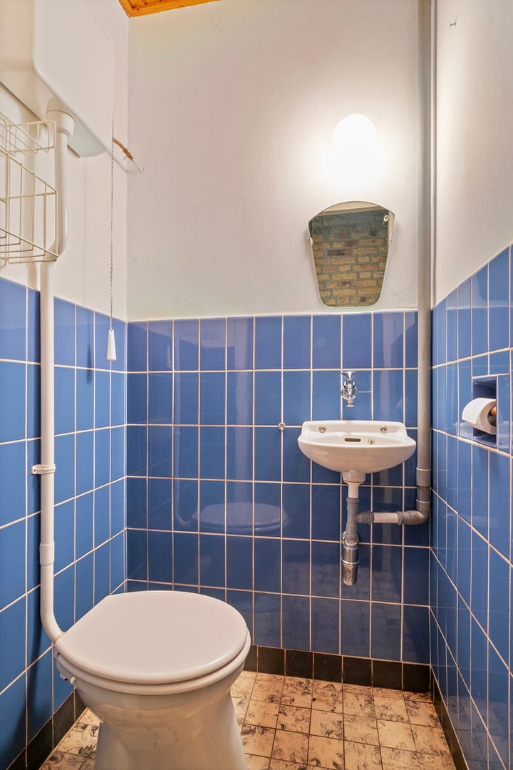 Foto 8 van Hobbel 10