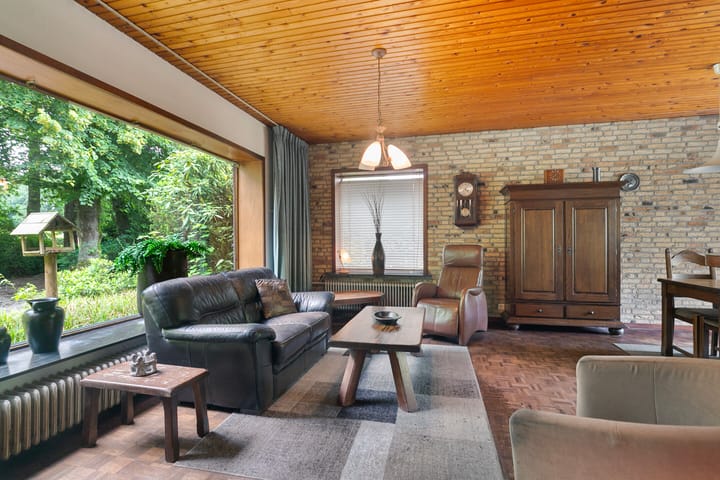 Foto 9 van Hobbel 10