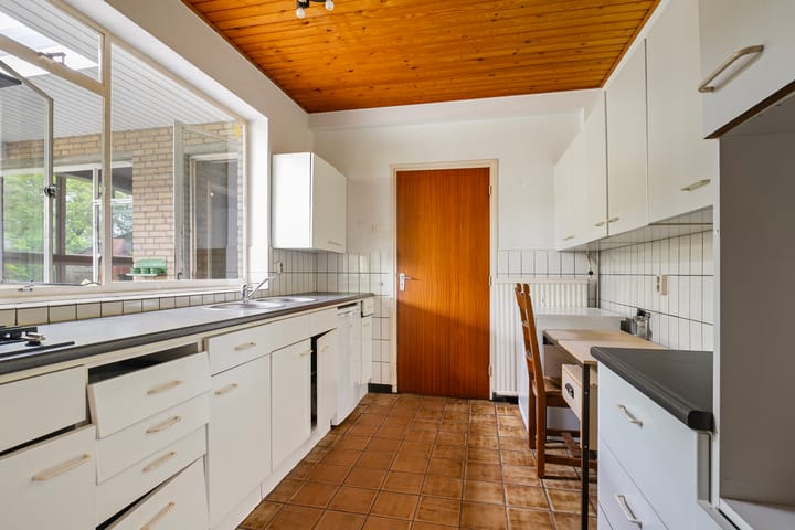 Foto 11 van Hobbel 10