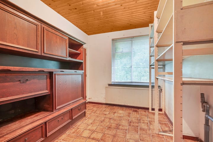 Foto 12 van Hobbel 10