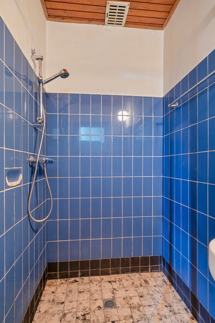 Foto 14 van Hobbel 10