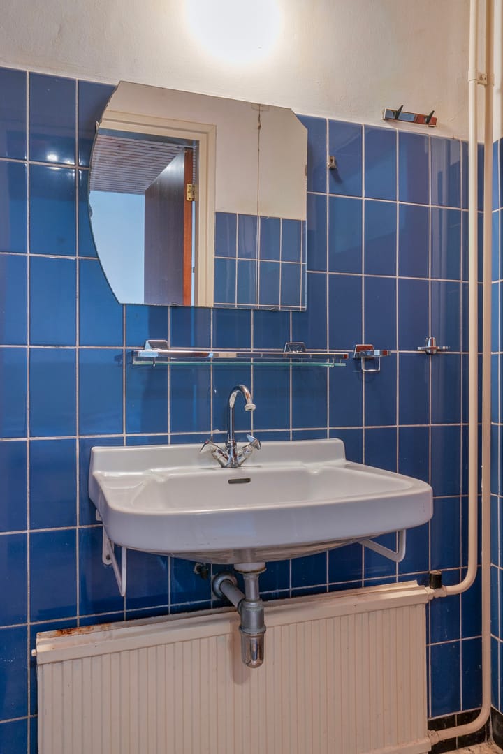 Foto 15 van Hobbel 10