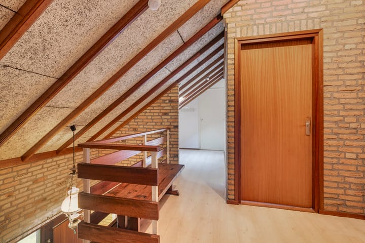 Foto 16 van Hobbel 10