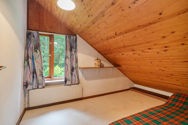 Foto 17 van Hobbel 10