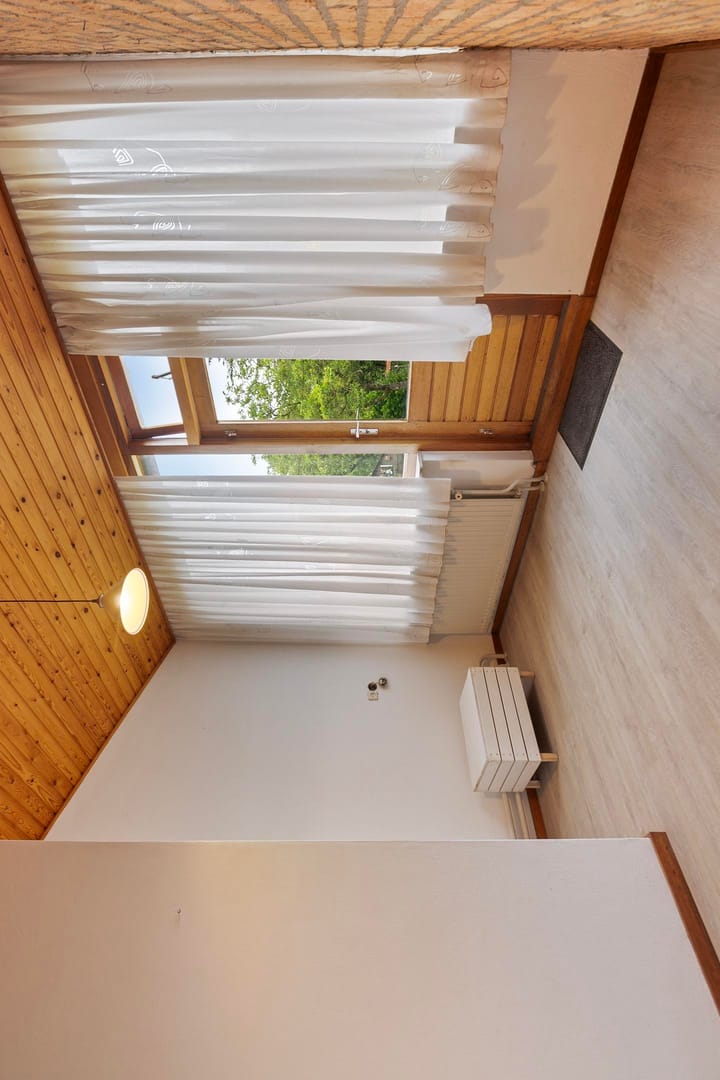 Foto 18 van Hobbel 10