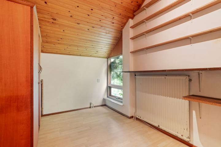 Foto 19 van Hobbel 10