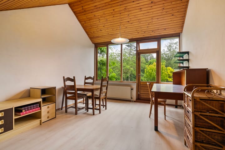 Foto 20 van Hobbel 10