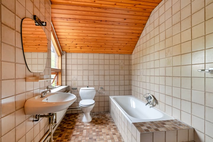 Foto 21 van Hobbel 10