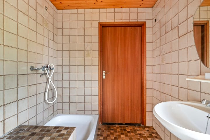 Foto 22 van Hobbel 10