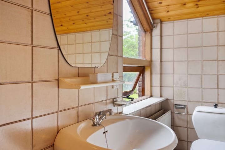 Foto 23 van Hobbel 10