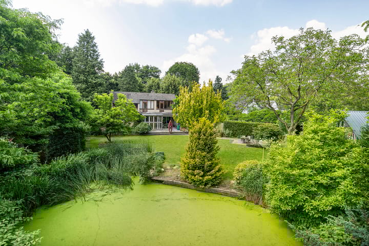 Foto 24 van Hobbel 10