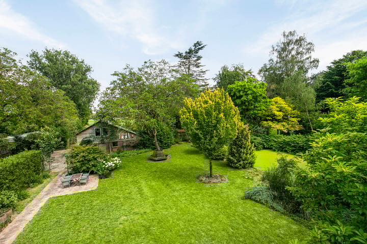 Foto 25 van Hobbel 10