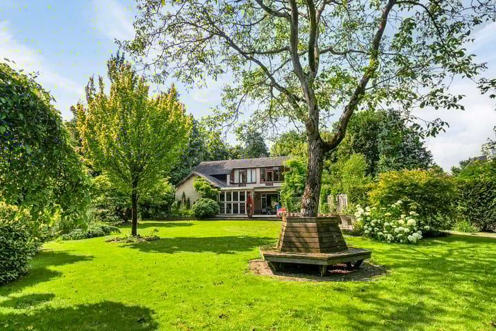 Foto 26 van Hobbel 10