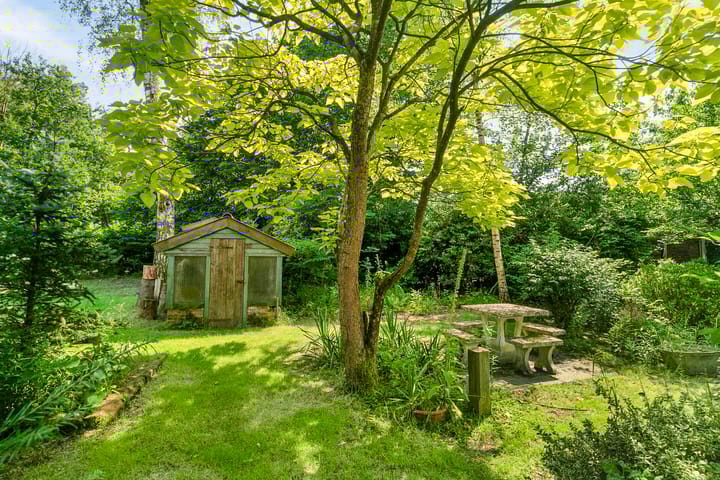 Foto 27 van Hobbel 10