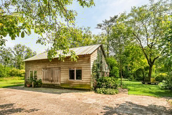 Foto 28 van Hobbel 10