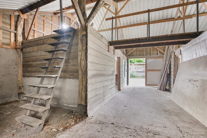 Foto 29 van Hobbel 10