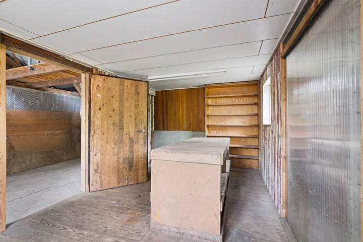 Foto 30 van Hobbel 10