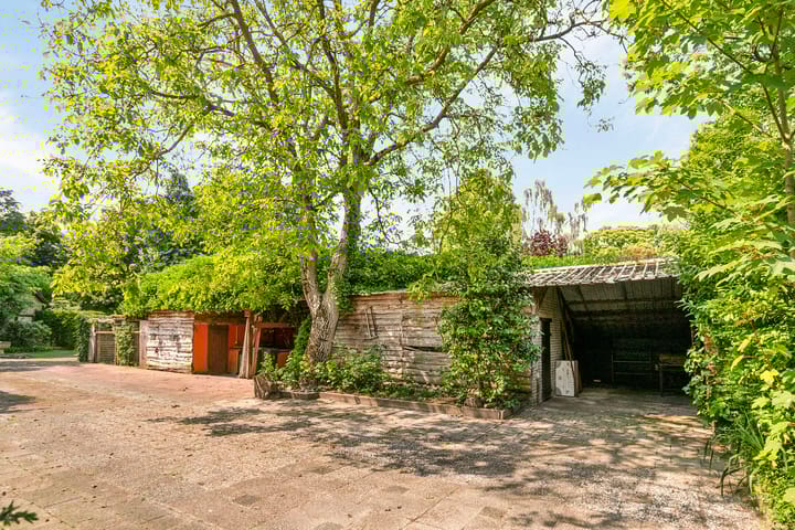 Foto 31 van Hobbel 10