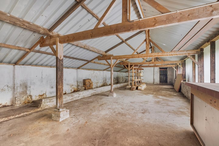 Foto 32 van Hobbel 10