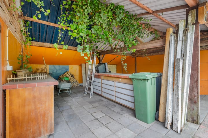 Foto 33 van Hobbel 10