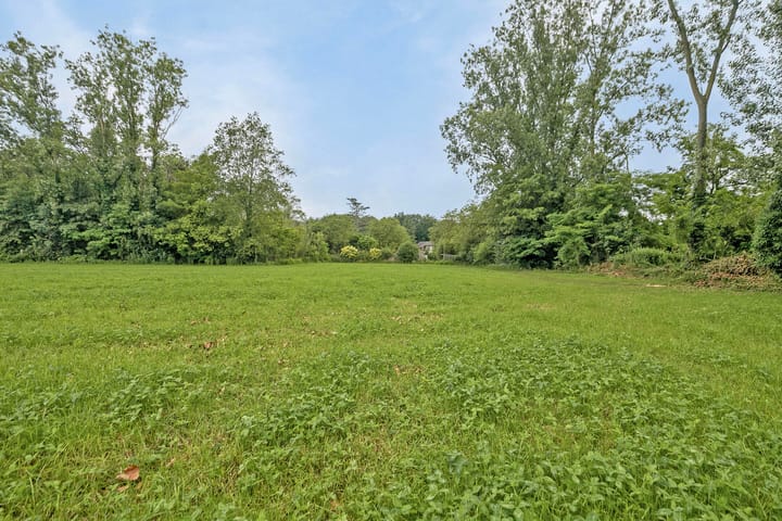 Foto 34 van Hobbel 10