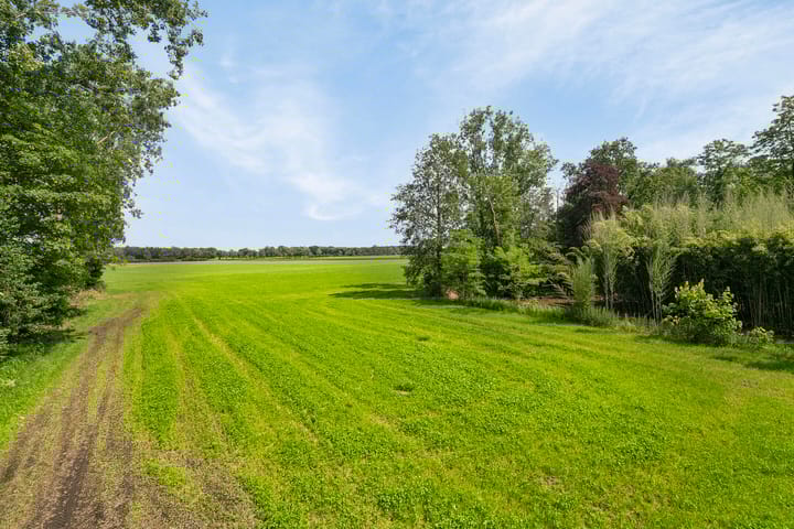 Foto 35 van Hobbel 10