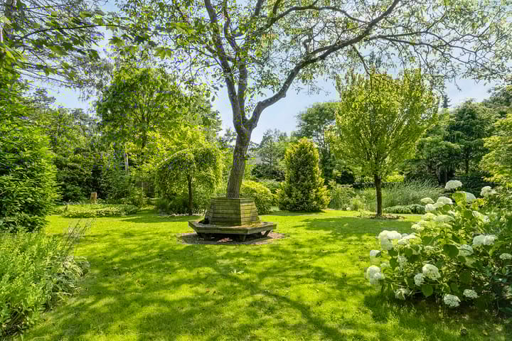 Foto 36 van Hobbel 10