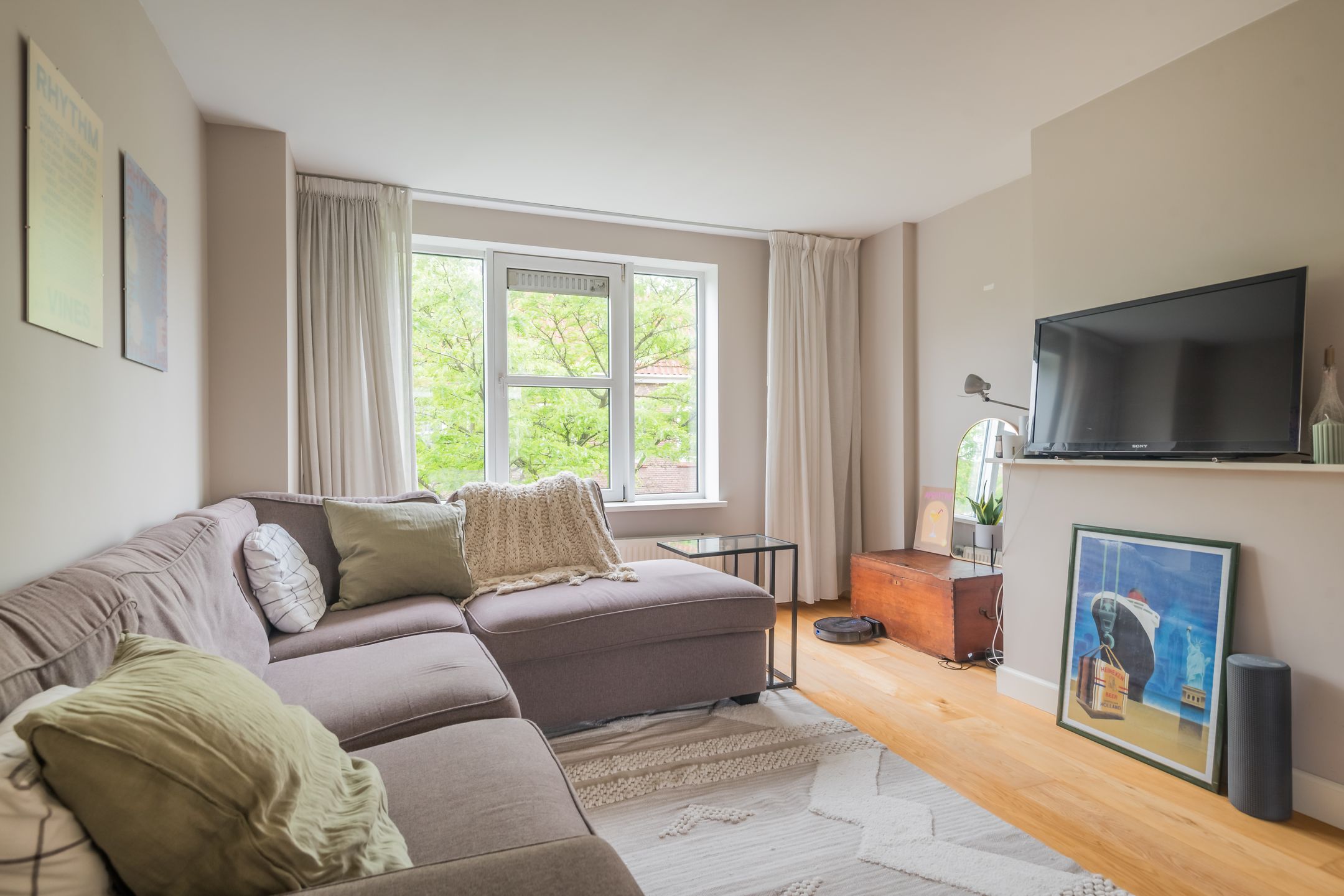 Photo 6 of Vincent van Goghstraat 157