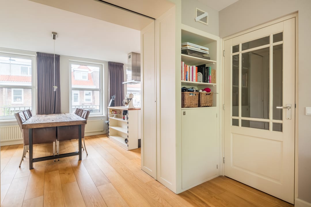 Photo 7 of Vincent van Goghstraat 157