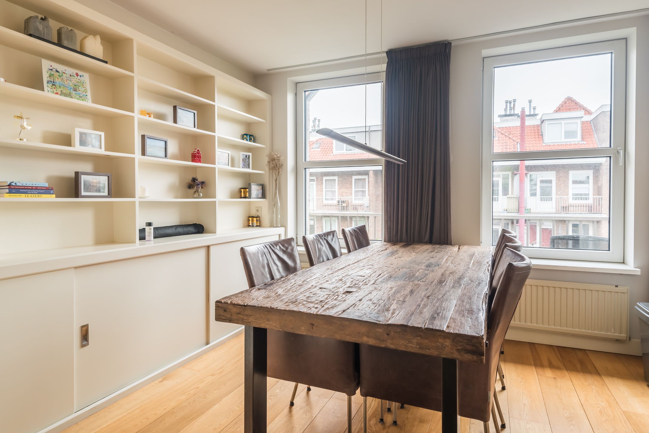 Photo 9 of Vincent van Goghstraat 157