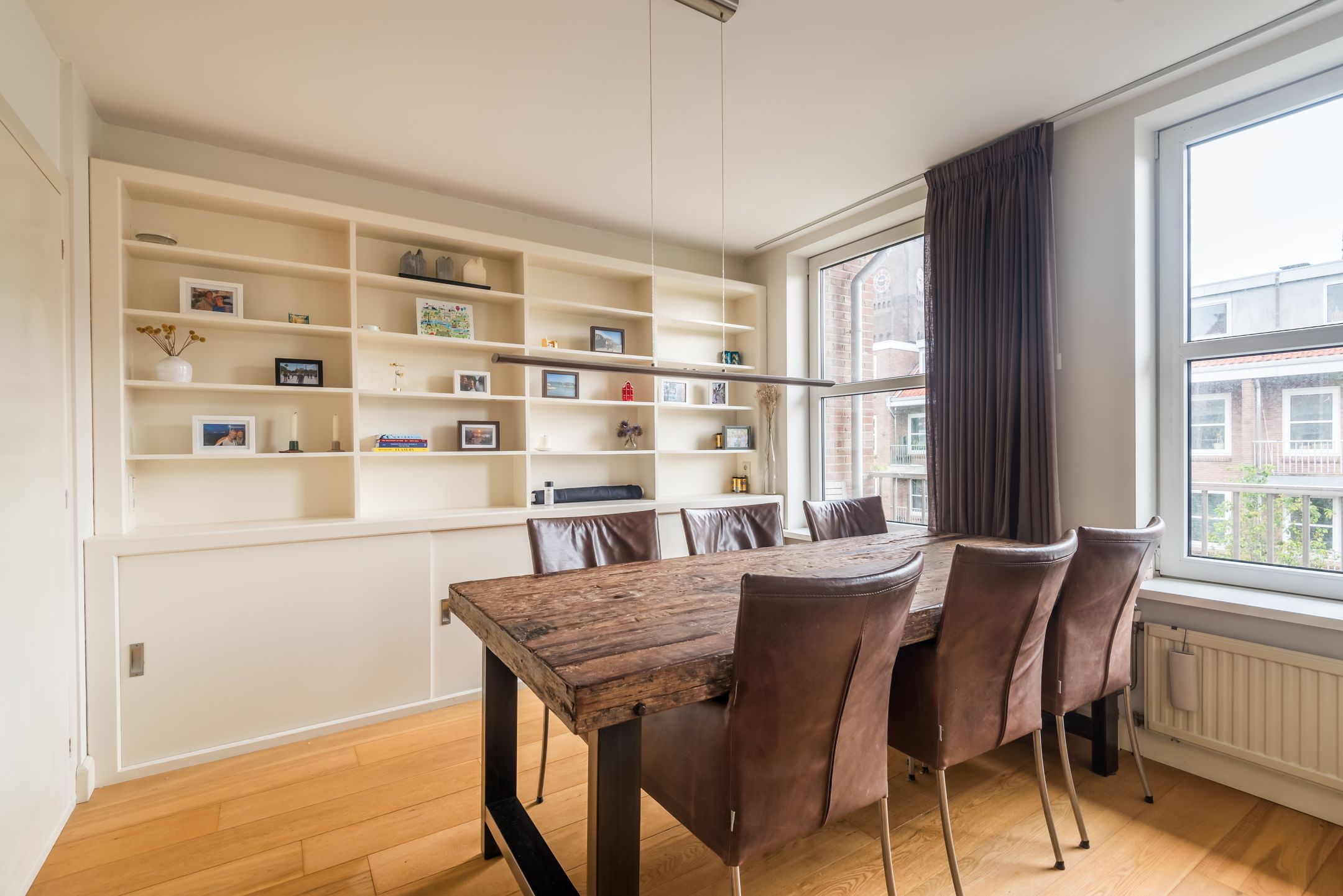 Photo 12 of Vincent van Goghstraat 157