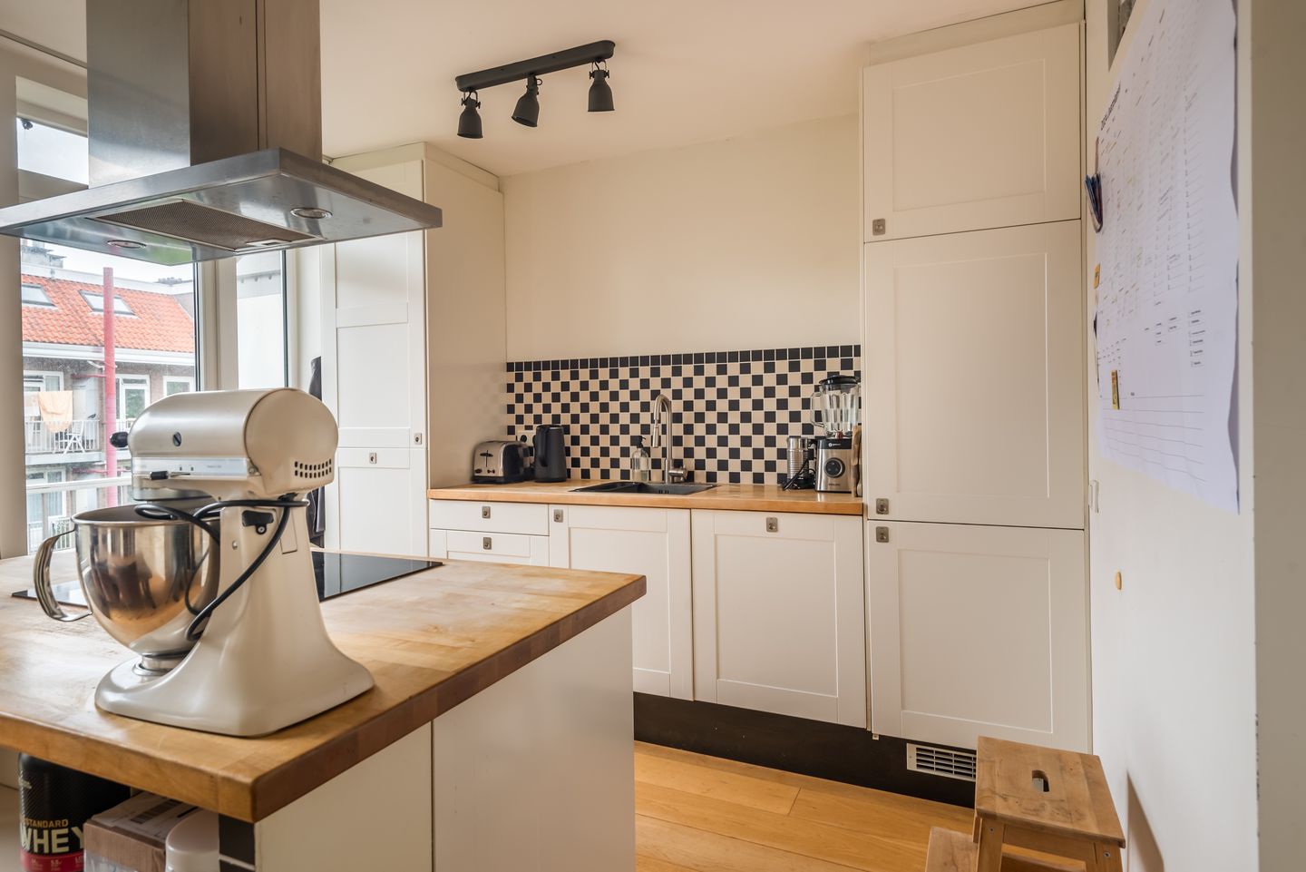 Photo 14 of Vincent van Goghstraat 157