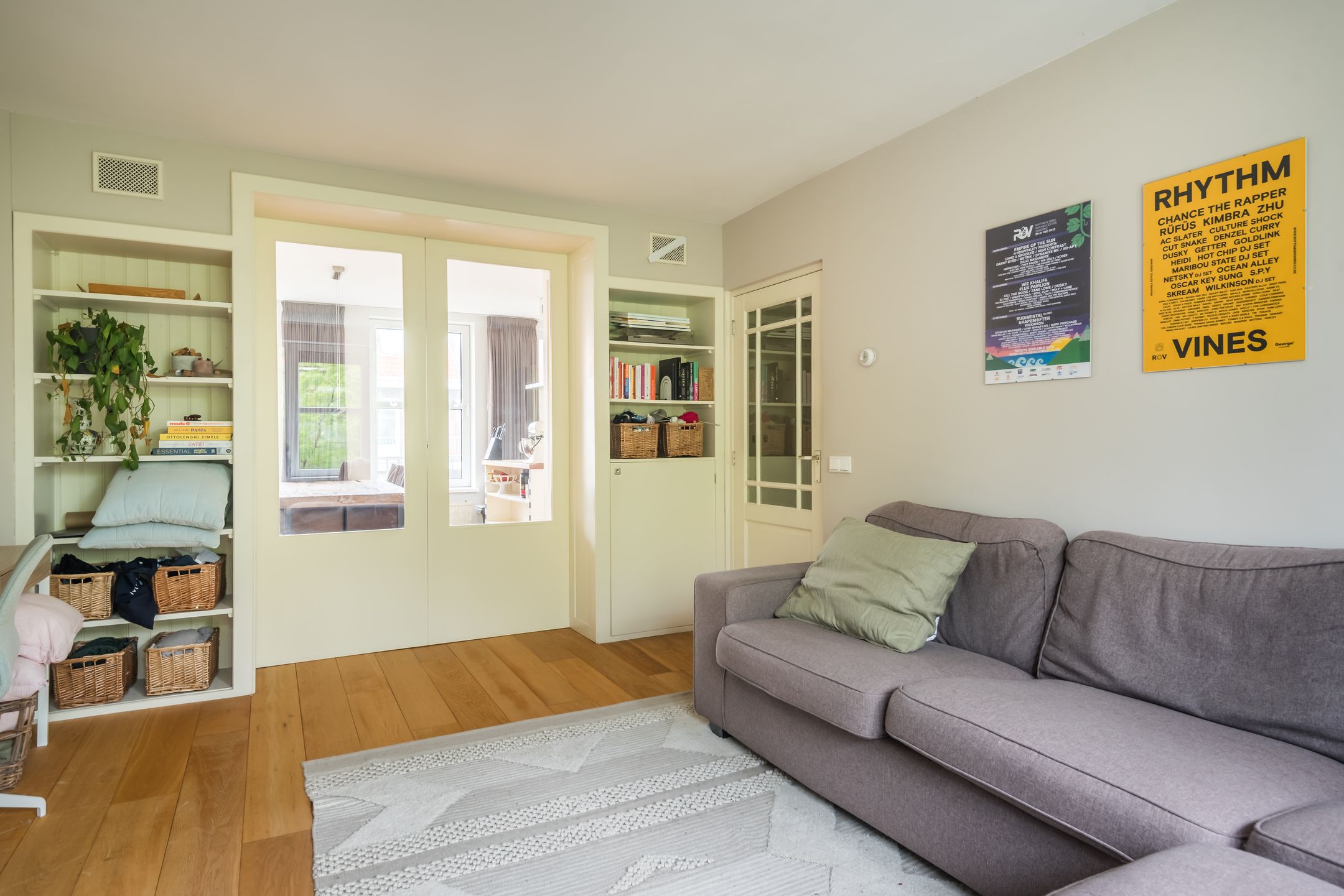 Photo 15 of Vincent van Goghstraat 157