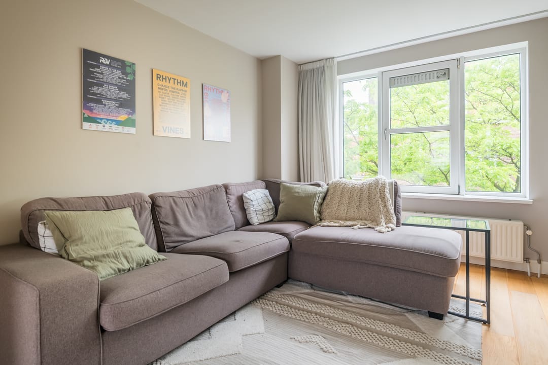 Photo 16 of Vincent van Goghstraat 157