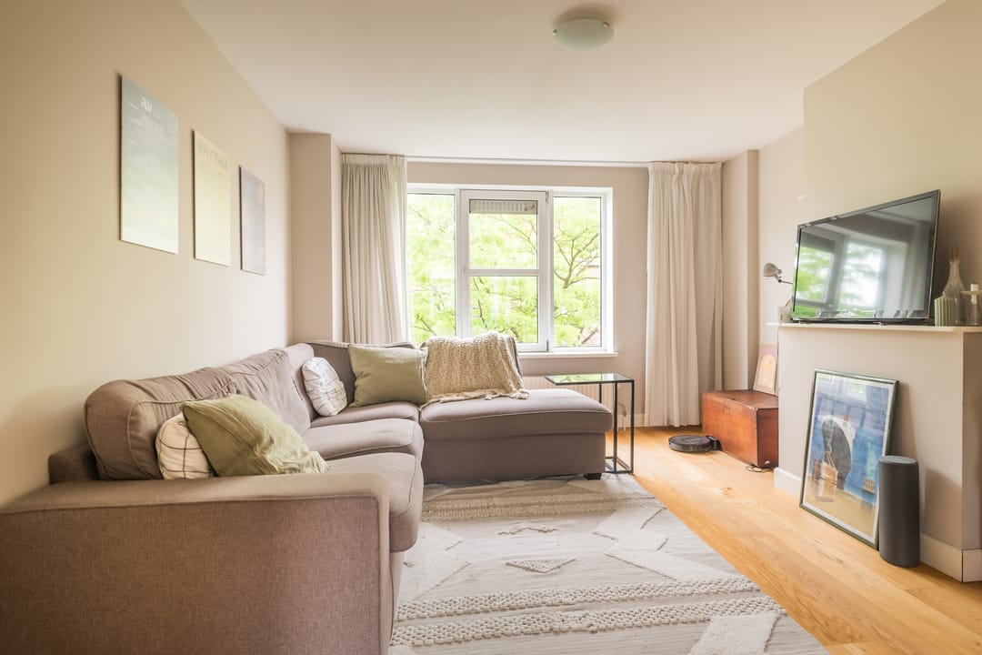 Photo 17 of Vincent van Goghstraat 157