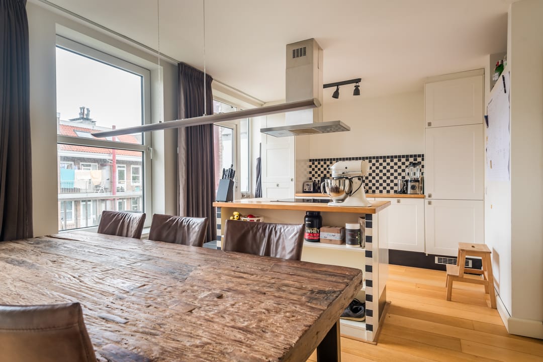 Photo 13 of Vincent van Goghstraat 157