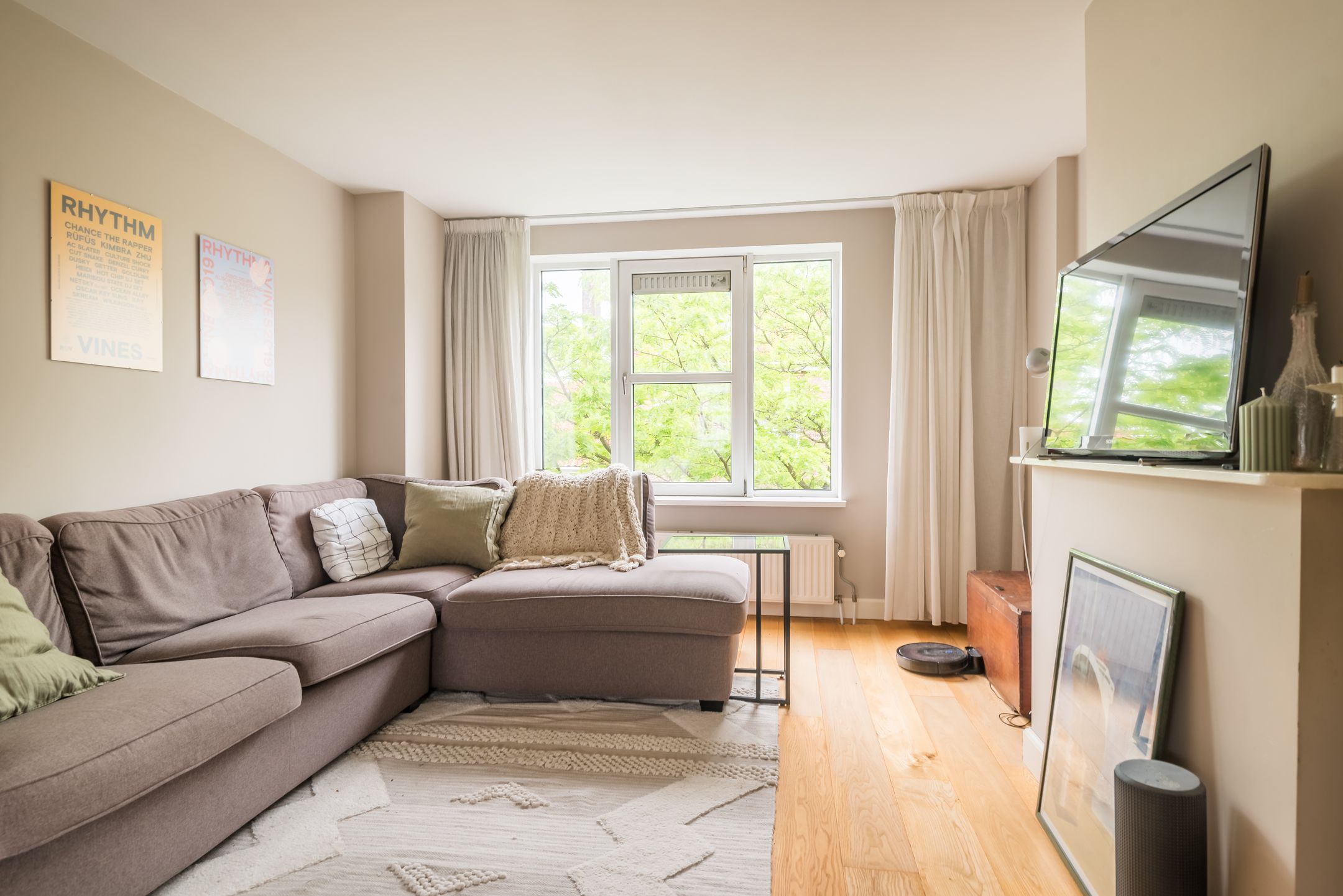 Photo 18 of Vincent van Goghstraat 157