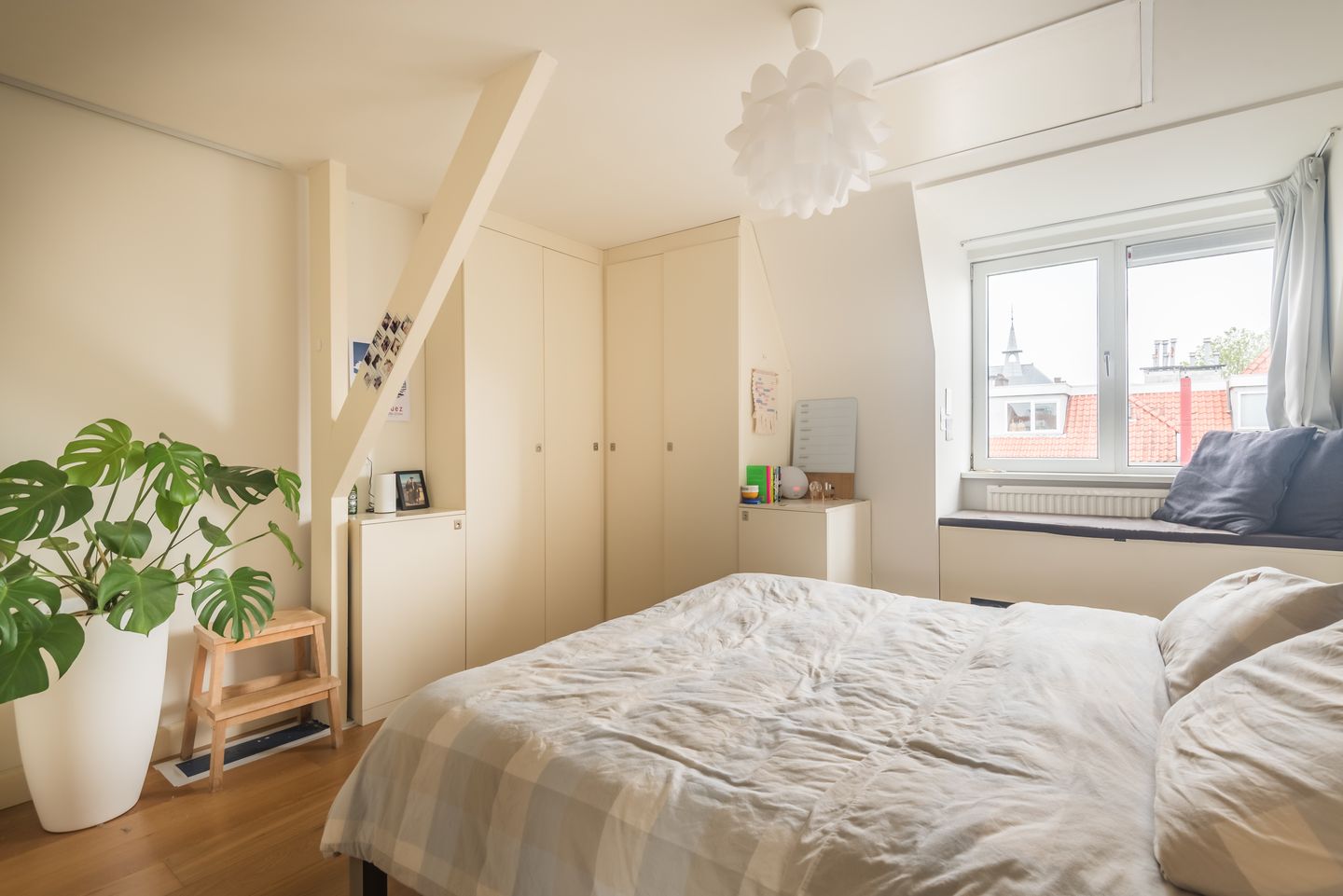 Photo 19 of Vincent van Goghstraat 157