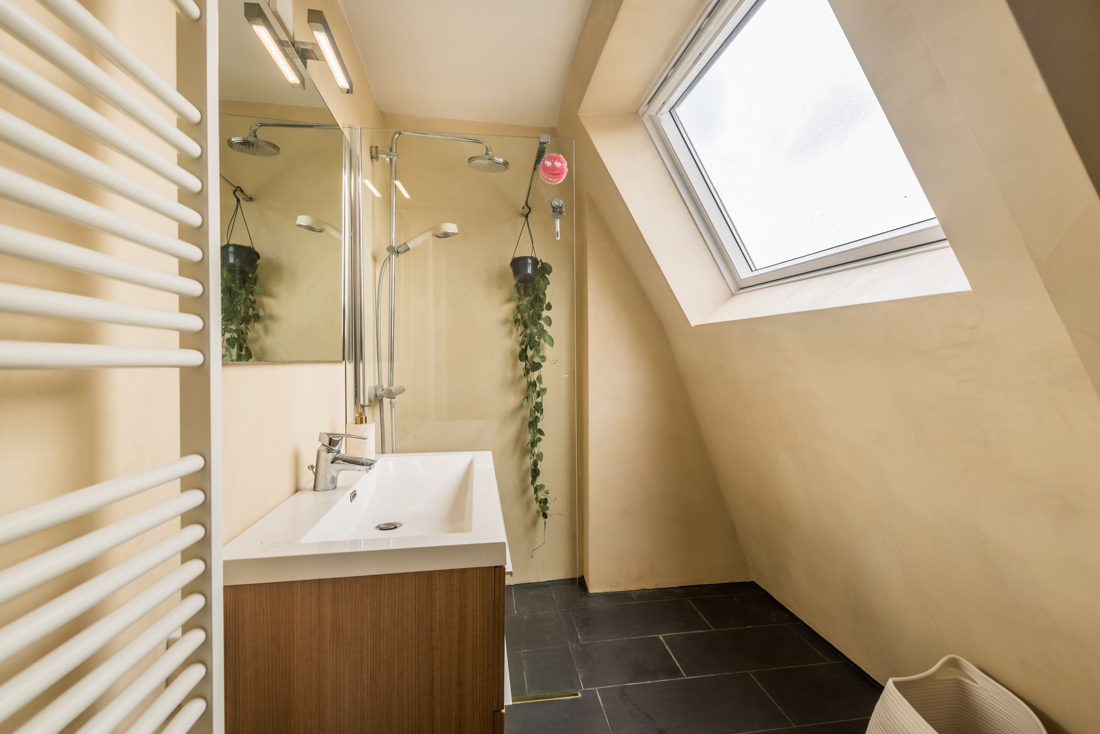 Photo 21 of Vincent van Goghstraat 157