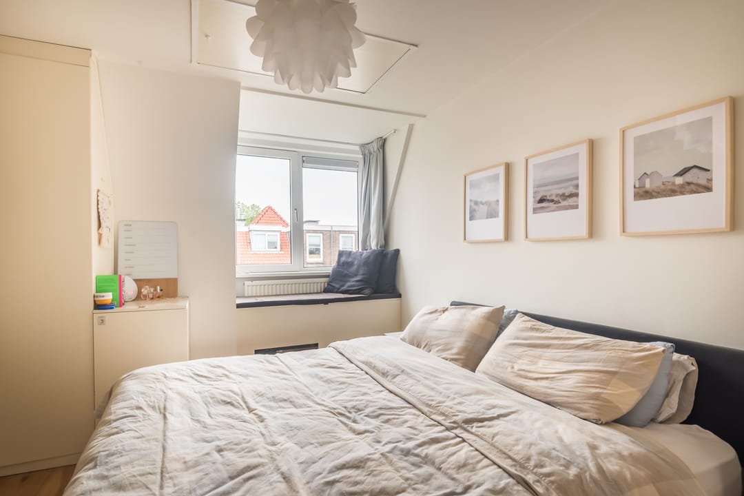 Photo 22 of Vincent van Goghstraat 157