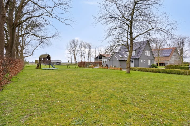 Foto 5 van Leemringweg 18